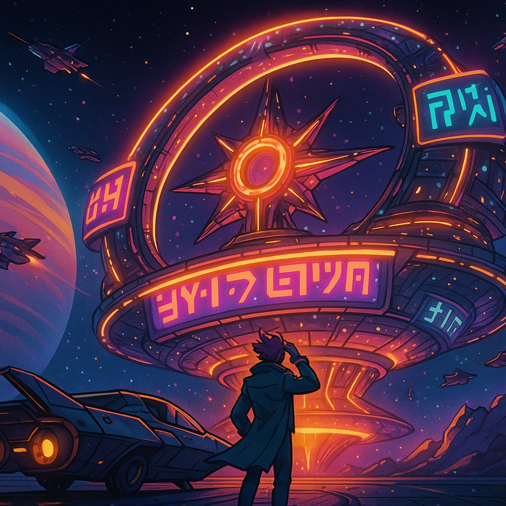 777jjj
