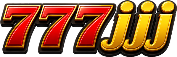 777jjj
